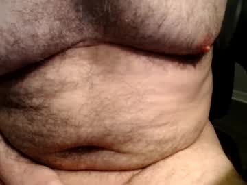 Subswichuser00060960 July 14, 2026 Chaturbate stream image
