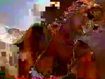 Tinasweets_ July 14, 2026 Chaturbate stream image