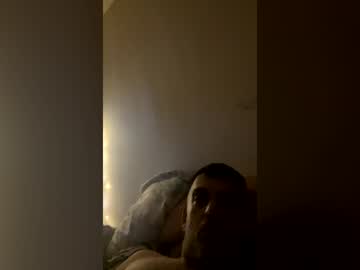 Wasimashraf81080 July 14, 2026 Chaturbate stream image