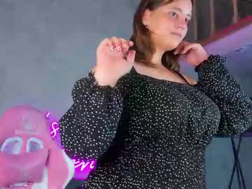 Alica_Keller July 14, 2026 Chaturbate stream image