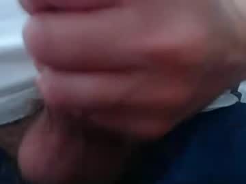 Ateuout July 14, 2026 Chaturbate stream image