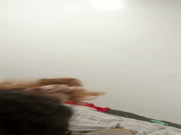 Bbcthroattaker July 14, 2026 Chaturbate stream image