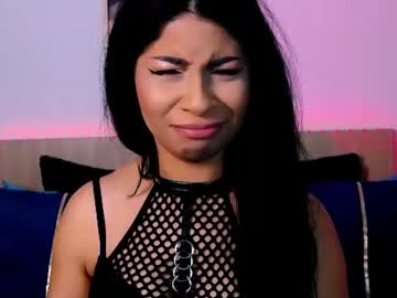 Cardi_Sin July 14, 2026 Chaturbate stream image