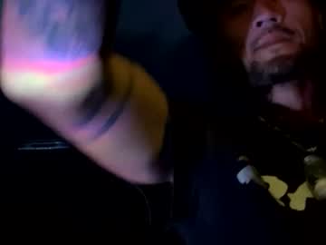 Cheapthrills310 July 14, 2026 Chaturbate stream image