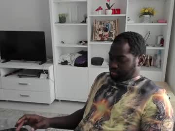 Darkphoenixr July 14, 2026 Chaturbate stream image