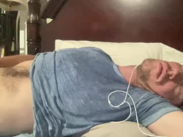 Doublezeero July 14, 2026 Chaturbate stream image
