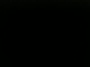 Fuckboy22052 July 14, 2026 Chaturbate stream image