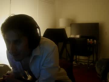 Fxckingfreaks July 14, 2026 Chaturbate stream image