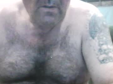 Goodcock12345 July 14, 2026 Chaturbate stream image