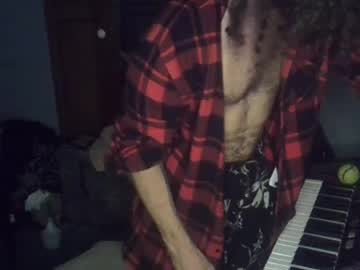 High_Sunflower July 14, 2026 Chaturbate stream image