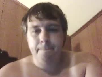 Jman10042 July 14, 2026 Chaturbate stream image