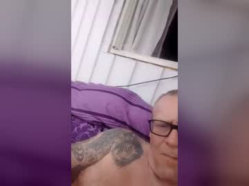 Kaamick July 14, 2026 Chaturbate stream image