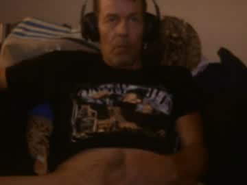 Laoseloveboob July 14, 2026 Chaturbate stream image