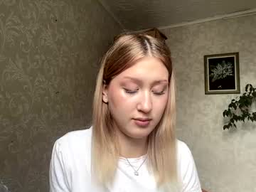 Maudiesikes July 14, 2026 Chaturbate stream image