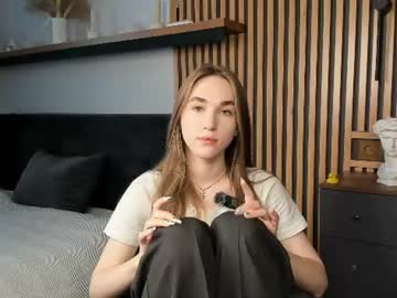 Sandiravitz July 14, 2026 Chaturbate stream image