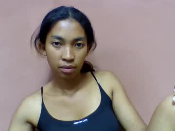 Sonia4000 July 14, 2026 Chaturbate stream image