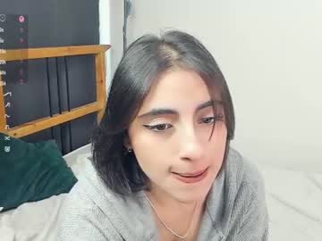 Sweet_And_Flirt July 14, 2026 Chaturbate stream image