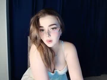 Tatamiisweet July 14, 2026 Chaturbate stream image