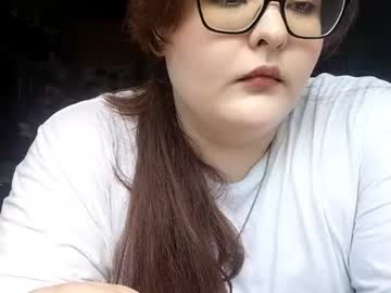 Terrimaldonado July 14, 2026 Chaturbate stream image