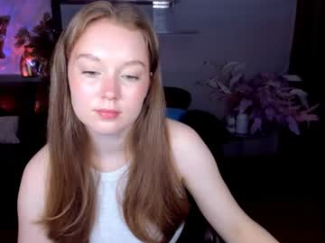 Valericherry July 14, 2026 Chaturbate stream image