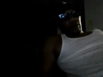 A2please July 14, 2026 Chaturbate stream image