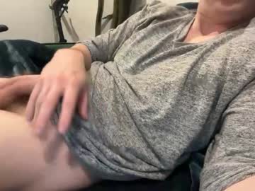 Aussiedill_1 July 14, 2026 Chaturbate stream image