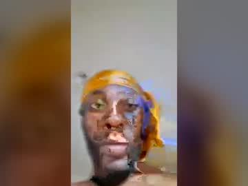Cqlyodjhefej July 14, 2026 Chaturbate stream image