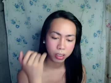 Eddfox001 July 14, 2026 Chaturbate stream image