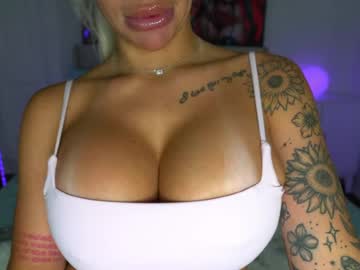 Emmagray01 July 14, 2026 Chaturbate stream image
