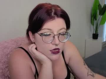 Fimidaa July 14, 2026 Chaturbate stream image