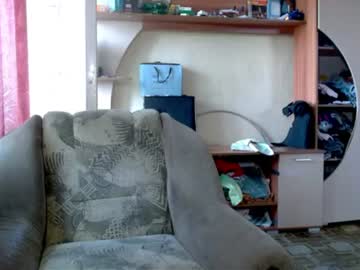 Jordan1dior July 14, 2026 Chaturbate stream image