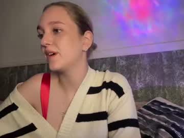 Kiramoon_8 July 14, 2026 Chaturbate stream image
