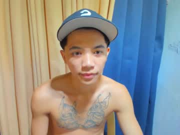 Mr_Fucker213 July 14, 2026 Chaturbate stream image