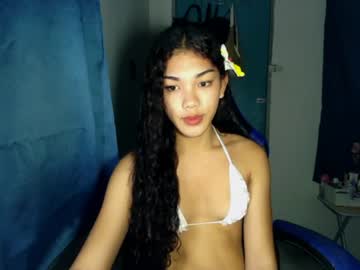 Raiinddroopss July 14, 2026 Chaturbate stream image