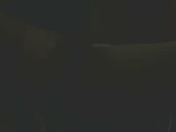 Realwork2422 July 14, 2026 Chaturbate stream image