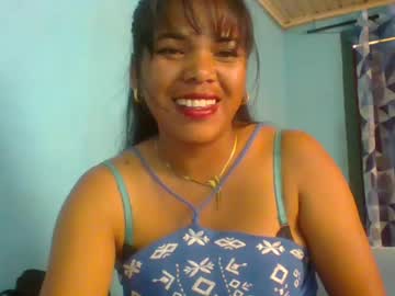 Rosah451320 July 14, 2026 Chaturbate stream image