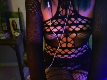 Tetherbelle July 14, 2026 Chaturbate stream image