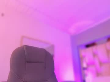 Aishakassandra July 14, 2026 Chaturbate stream image
