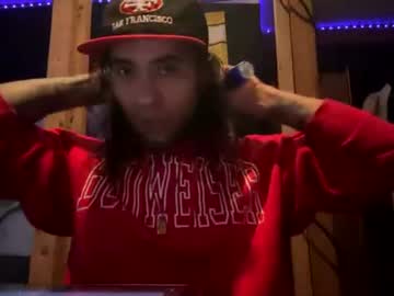 El_Mucho_Dingdong1 July 14, 2026 Chaturbate stream image