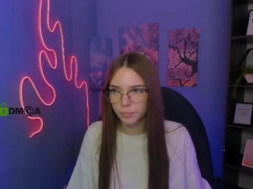 Emilia_Fly July 14, 2026 Chaturbate stream image