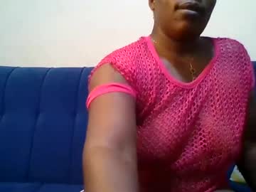 Flirty_Letisha July 14, 2026 Chaturbate stream image