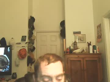 Jcalabraro July 14, 2026 Chaturbate stream image