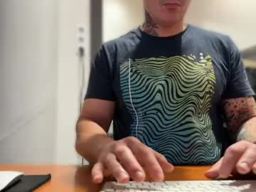 Lanzarote6 July 14, 2026 Chaturbate stream image