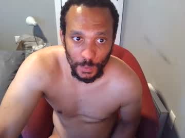 Na8p July 14, 2026 Chaturbate stream image