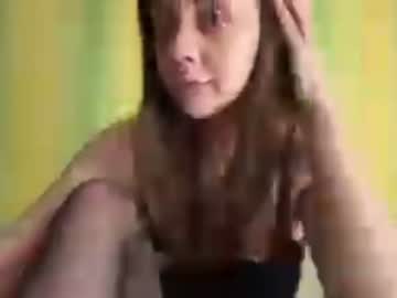 Rinka0 July 14, 2026 Chaturbate stream image