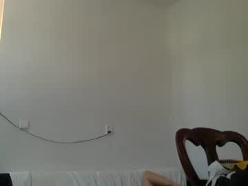 Sam447105 July 14, 2026 Chaturbate stream image