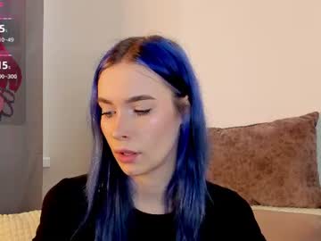 Your_Night_Fury July 14, 2026 Chaturbate stream image