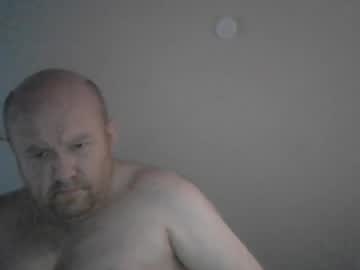 Doyle5557gmailcom July 14, 2026 Chaturbate stream image
