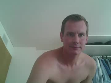 Glen_1987 July 14, 2026 Chaturbate stream image
