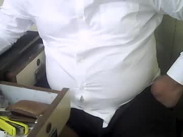 Iloveumilf2310 July 14, 2026 Chaturbate stream image